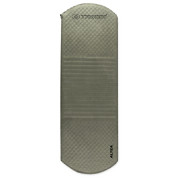 Karimatka Trimm Altea zelená army green