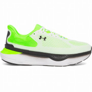 Чоловічі черевики Under Armour Infinite Pro 2