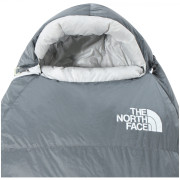 Пуховий спальник The North Face W Blue Kazoo regular