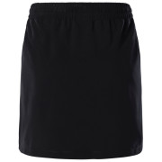 Жіноча спідниця The North Face Never Stop Wearing Skirt