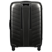 Валіза на колесах Samsonite Attrix 81