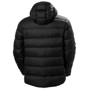 Чоловіча пухова куртка Helly Hansen Glacier Down Jacket