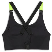 Бюстгальтер Puma 3D Knit Sport Top