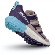 Жіночі кросівки Scott W's Kinabalu 2