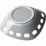 Миска Brunner Bread Basket