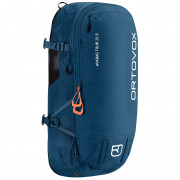 Рюкзак Ortovox Avabag Litric Tour 28S Zip синій