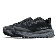 Жіночі кросівки Altra Olympus 7