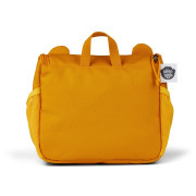 Дитяча косметичка Affenzahn Kids Toiletry