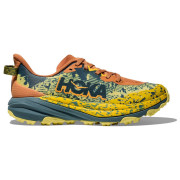 Дитячі черевики Hoka Y Speedgoat 6 Y