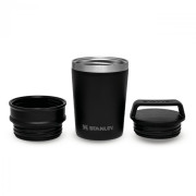 Кружка Stanley Duo uzávěr 236 ml