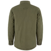 Чоловіча куртка Fjällräven Övik Down Shirt Jacket M
