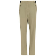 Жіночі штани Regatta Women’s Travel Light Packaway Trousers II