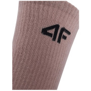 Шкарпетки 4F Socks Cas F393 (4Pack)