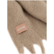 Шарф Regatta Aleena Shawl Scarf