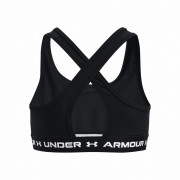 Спортивний бюстгальтер Under Armour G Crossback Mid Solid