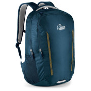 Batoh Lowe Alpine Vector 25 modrá azure