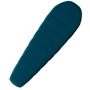 Спальний мішок Husky Outdoor Ruby -14°C