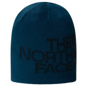 Шапка The North Face Reversible Highline Beanie