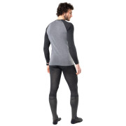Чоловічі 3/4 термоштани Dynafit Tour Light Merino M 3/4 Tight