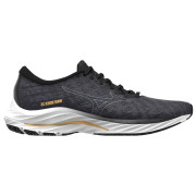 Чоловічі кросівки Mizuno Wave Rider 26