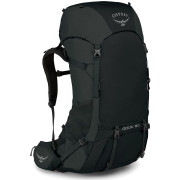 Рюкзак Osprey Rook 50 чорний black
