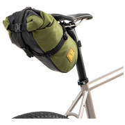Сумка під сідло Restrap Saddle Pack 4.5l