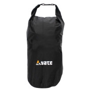Гермомішок Yate Dry Bag XL