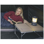 Стіл Outwell Heyfield Low Table