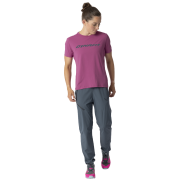 Жіночі штани Dynafit Traverse Dst Pnt W