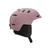 Гірськолижний шолом Salomon Husk Pro