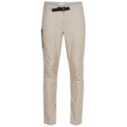 Чоловічі штани High Point Marco Pants
