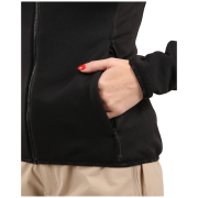 Жіноча функціональна толстовка Kilpi PREMIO-W