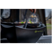 Миска Ridge Monkey DLX Bowl