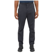 Чоловічі штани Haglöfs L.I.M Fuse II Pant