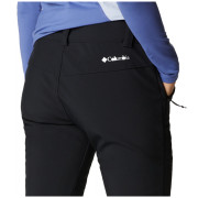 Жіночі штани Columbia Roffe Ridge III Pant