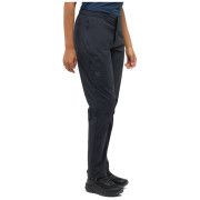 Жіночі штани Haglöfs L.I.M Fuse II Pant