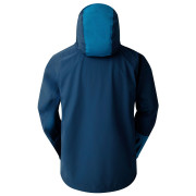Чоловіча куртка Dare 2b Torrek Breathe Out Jacket