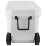 Термобокс Coleman 100QT Wheeled Marine Cooler