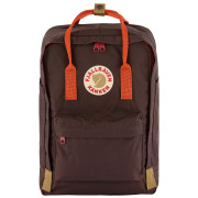 Рюкзак Fjällräven Kånken Koncept Laptop 15"
