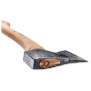 Сокира Hultafors Hatchet Hb Hultan 0,5