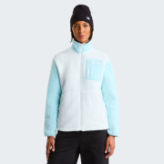 Жіноча куртка The North Face W Yumiori Full Zip