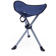 Табуретка Zulu Outdoor Tripod
