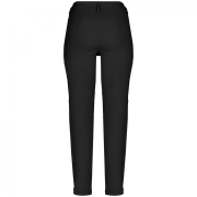 Жіночі штани Salewa Puez Dolomitic Dst W Reg Pnt