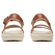 Жіночі сандалі Merrell Harbor Backstrap