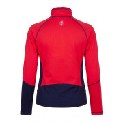 Жіноча толстовка High Point Dancer Lady Sweatshirt