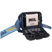 Налобний ліхтарик Petzl Aria 2R RGB