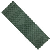 Килимок Yate Wave Forest
