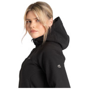 Жіноча куртка Craghoppers Gwen Hooded Jkt