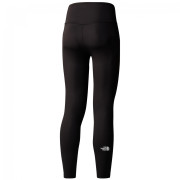Жіночі 3/4 легінси The North Face Flex 25In Tight