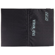 Гаманець Tatonka Card Holder RFID B